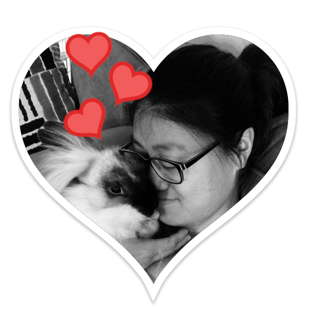 heart-sticker